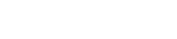 北京翻譯公司,專業(yè)翻譯公司,權威翻譯公司,翻譯機構,正規(guī)翻譯公司